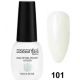 ESSENTIAL BEAUTY NAIL 101