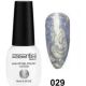 ESSENTIAL BEAUTY NAIL 29