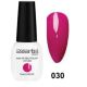 ESSENTIAL BEAUTY NAIL 30