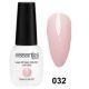 ESSENTIAL BEAUTY NAIL 32