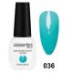 ESSENTIAL BEAUTY NAIL 36