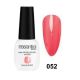 ESSENTIAL BEAUTY NAIL 52