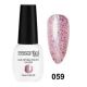 ESSENTIAL BEAUTY NAIL 59