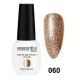 ESSENTIAL BEAUTY NAIL 60