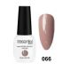 ESSENTIAL BEAUTY NAIL 66