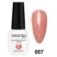 ESSENTIAL BEAUTY NAIL 7