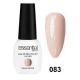 ESSENTIAL BEAUTY NAIL 83