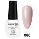 ESSENTIAL BEAUTY NAIL 86