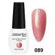 ESSENTIAL BEAUTY NAIL 89