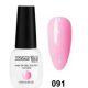 ESSENTIAL BEAUTY NAIL 91