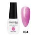 ESSENTIAL BEAUTY NAIL 94