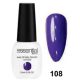 ESSENTIAL BEAUTY NAIL POLISH 108