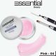 ESSENTIAL GEL PINK 50 ML 04 