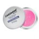 ESSENTIAL GEL PINK WOOD 15ML 12 