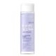 EVELINE B&GLOW ACID POWER ILLUM TONER 200ML