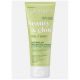 EVELINE B&GLOW FACE SCRUB NATURAL 75ML