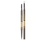 EVELINE BROW PENCIL MICRO PRECISE N01