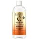 EVELINE C SENSATION MICELLAR WATER 400ML