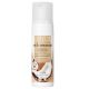 EVELINE COCONUT CLEANSING GEL FACE FOAM 150ML