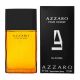 AZZARO PH EDT 50ML