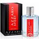 AZZARO SPORT EDT 100ML