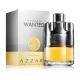 AZZARO WANTED EAU DE TOILETTE 100ML