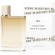 BURBERRY DREAM EDP 100ML