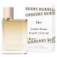 BURBERRY DREAM EDP 30ML