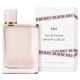  BURBERRY FOR HER EDP 100ML