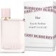  BURBERRY FOR HER EDP 50ML