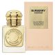 BURBERRY GODDESS EDP 30ML