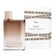 BURBERRY HER INTENSE WOMAN 100ML