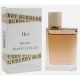 BURBERRY HER INTENSE WOMAN 30ML