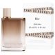 BURBERRY HER INTENSE WOMAN 50ML