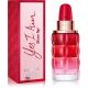 CACHAREL YES I AM BLOOM 30ML