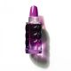 CACHAREL YES IM PURPLE EDP 50ML