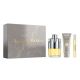 COFFRET AZZARO WTD EDT 100ML+10+HAIR