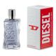 DIESEL D5 EDT 50ML