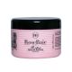 ROSE BAIE BOTOX FIGUE DE BARBARIE 250ML