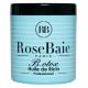 ROSE BAIE BOTOX HUILE DE RICIN 1000ML