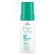 BC MOUSSE VOLUME BOOST CREATINE 150ML