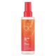 BC SUN PROTECT SPRAY EFFET PLAGE COCONUT 100ML