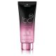 SCHWARZKOPF SHAP FIBRE FORCE BC 200ML