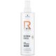 R-TWO RESTORING ESSENCE 400ML