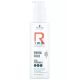 R-TWO SEALER RECONSTRUCTEUR 145ML