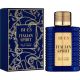 BIES ITALIAN SPIRIT POUR HOMME EDT 100 ML