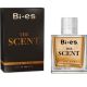 BIES THE SCENE EDT HOM 100ML