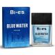 BIES BLUE WATER EDT H 100ML