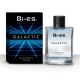 BIES GALACTIC EDT 100ML