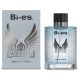 BIES WINNER EDT 100ML